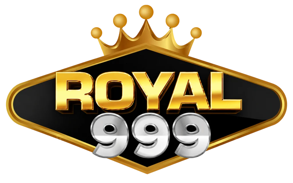 royal 999